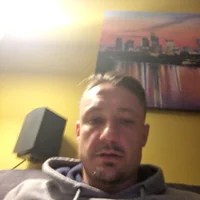 krutari model avatar