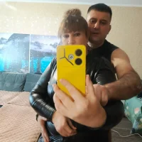 KleOSnow's Profile Pic