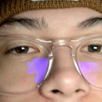 yesitscitrus's Profile Pic