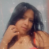SirenaOcean - Profil Fotoğrafı