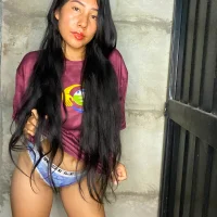 ACXilo's Profile Pic