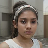 mimpake's Foto Profil