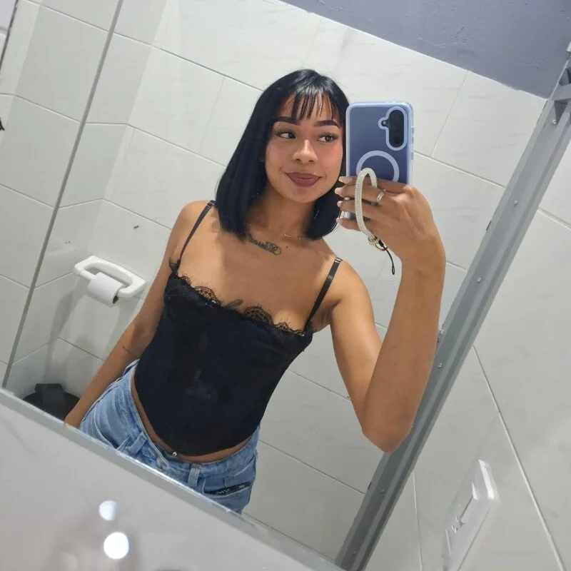 abby__coopper_ profile photo