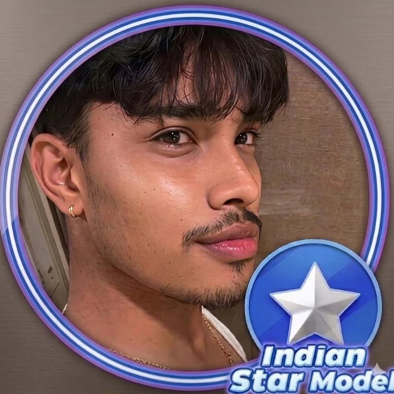 sonalsanskar Stripchat profile image
