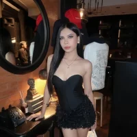 fuckbellaaa Gambar Avatar