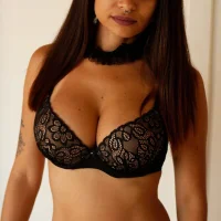 amaracamgirl Avatarbild