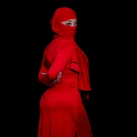 Gambar Profil celinee_