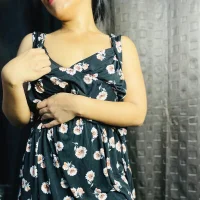 Bold_Simpi's Profile Pic