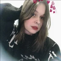 MaxineDarr's Profile Pic