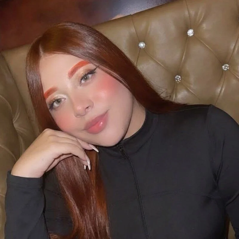venuscopper