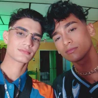 gabo_hotboy Avatarfoto