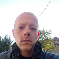 Awatar – Danu666666