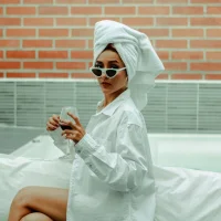 Caotica_'s Avatar Pic
