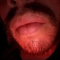 Edrlove's Avatar Pic