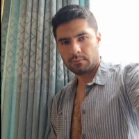 juanw_ws profilbillede