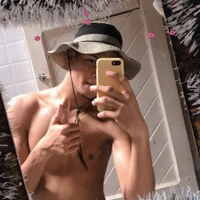 Alexander1967 Profilový obrázek