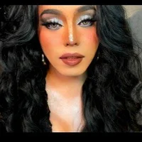 DominaAurumXXX Poză avatar