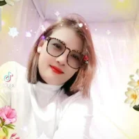 linhkute97