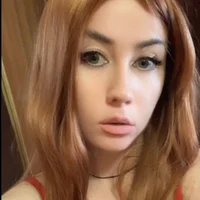 erika66 – avatarbillede
