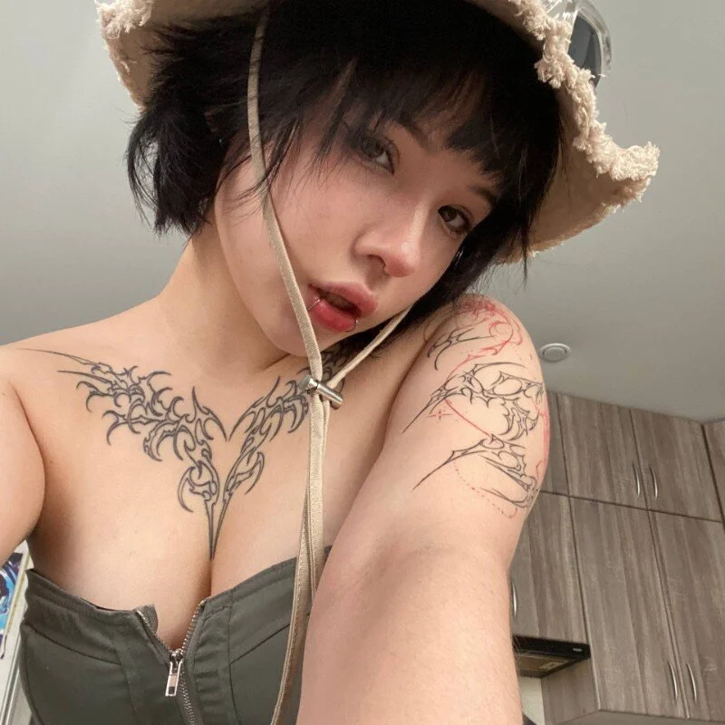 Nixiee profile photo