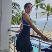 New_SweetAndSpicy's Profile Pic