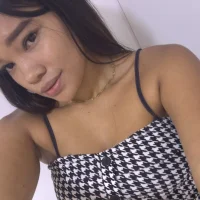 daniela_keit