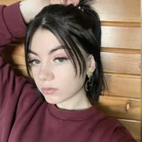 Lika_pricen Profiilikuva