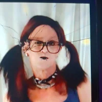 UnwieldyBelly webcam
