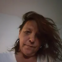 صورة الملف الشخصي لـ Reife-Dame77