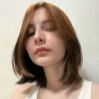 SillienBrows Profilový obrázek