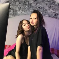 SheenaAndrews - Profil Fotoğrafı