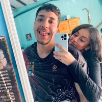 Alexisgnz66