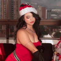 Foto de perfil de Ciara_Lawrence