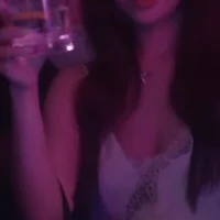 arisa__pupu 的个人资料图片