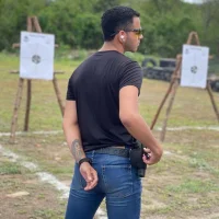 fucklatingirlss profilbillede