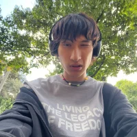 Axl_Gray's Profile Pic