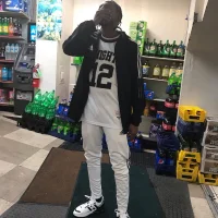 SnakeBaby@xh's Avatar Pic