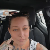 LexiLou's Avatar Pic