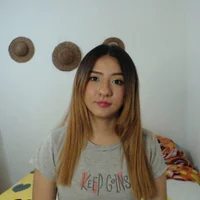 Britanny69's Profile Pic