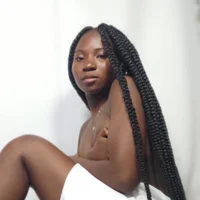 ABBYY_TAYLOR_'s Avatar Photo