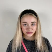 LindaDunce's Profile Pic