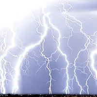 CRUZJOSE's Avatar Pic