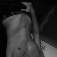 Imagem de avatar de hellow_two