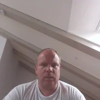 Slika avatara modela Rottenburger