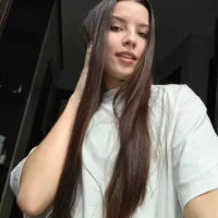 Gambar Profil CwenHarn