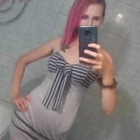 Feketepetras profilbillede