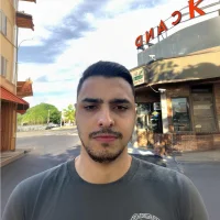 mark_mass's Profile Pic