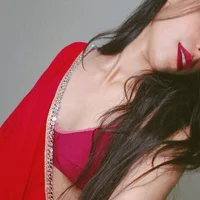 SIYA_VERMA_