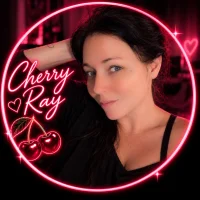 CherryRae's Avatar Pic