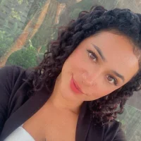 Angelica_16s profilbillede